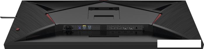 Игровой монитор AOC Agon AG275QXN- фото2