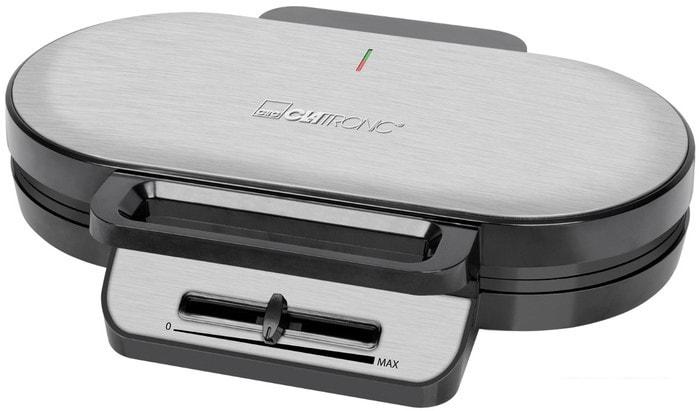 Вафельница Clatronic WA 3745- фото2