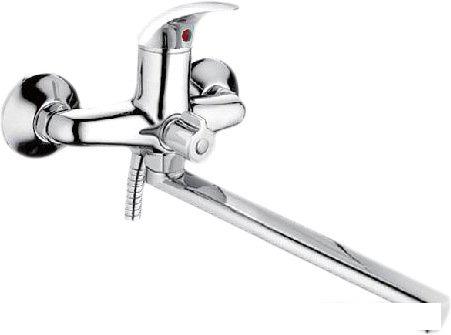 Смеситель Ledeme H38 L2238-B