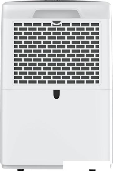 Осушитель воздуха Funai Neko M RAD-N12F5E- фото4