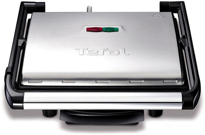 Электрогриль Tefal GC241D38- фото4