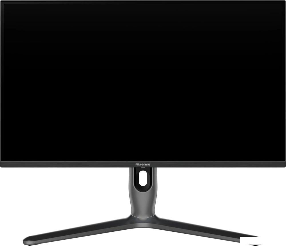 Игровой монитор Hisense 27G7K-PRO- фото