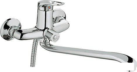 Смеситель Haiba HB2237