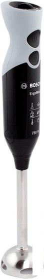 Погружной блендер Bosch MSM67160