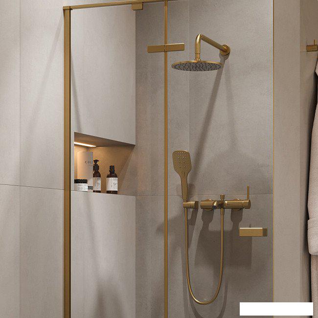 Смеситель Maxonor Pure Life PL3287-6- фото2