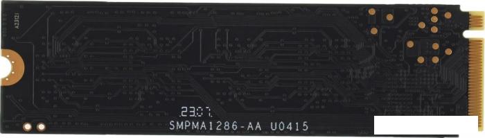 SSD Kingprice KPSS240G3 240GB- фото3