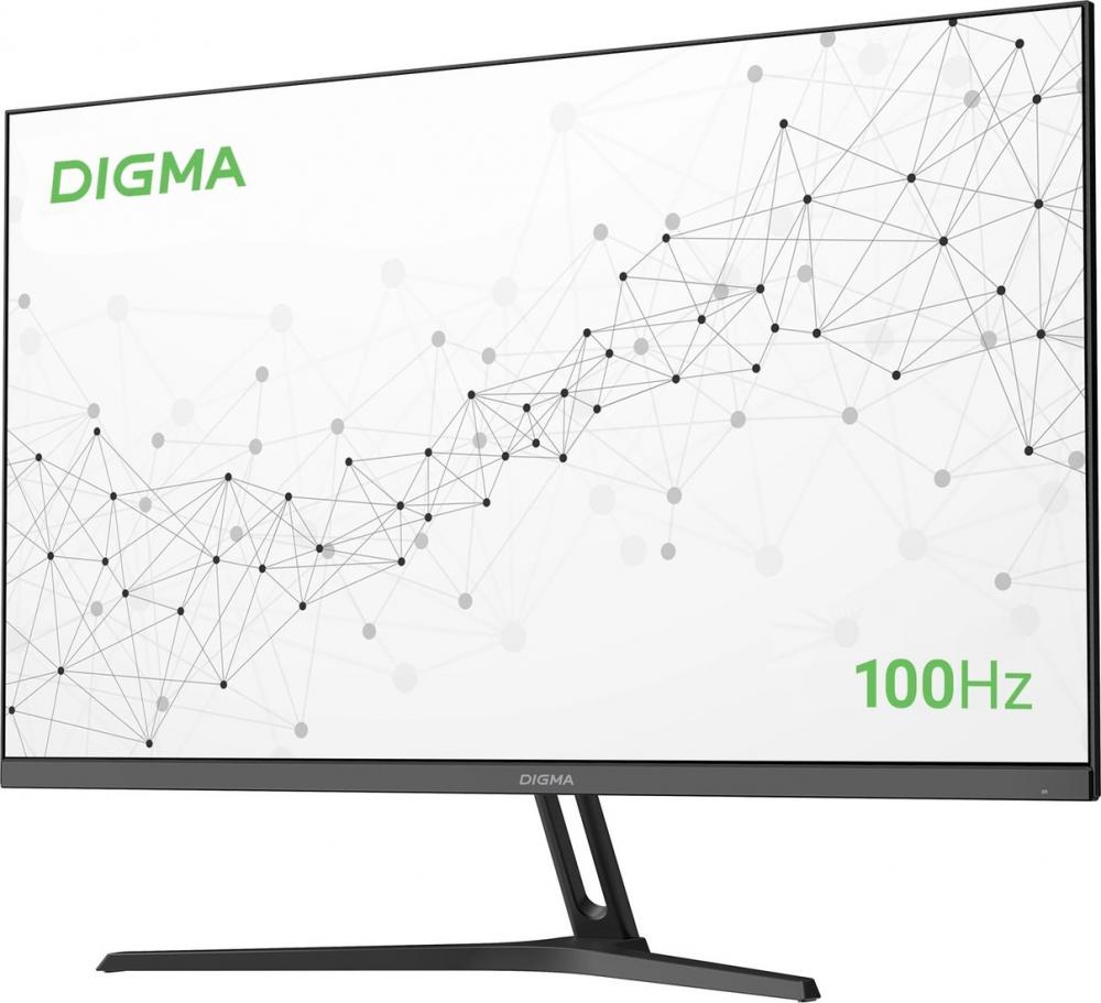 Монитор Digma Progress 27P504F- фото2