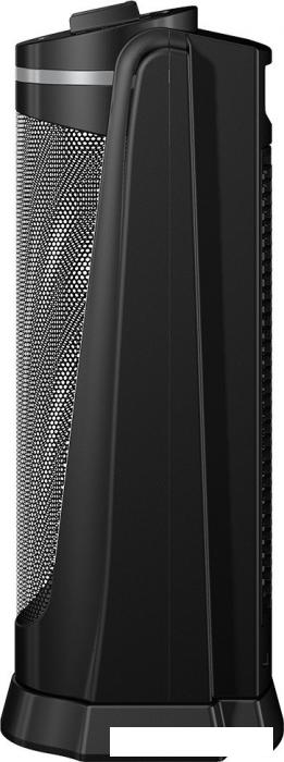 Тепловентилятор Thermex Portello 2000- фото2