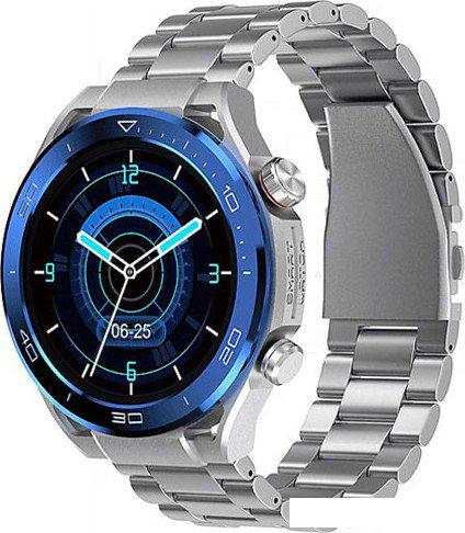 Умные часы IMIKI C1 Oyster- фото