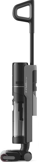 Вертикальный пылесос с влажной уборкой Dreame H12 Pro (международная версия)- фото3