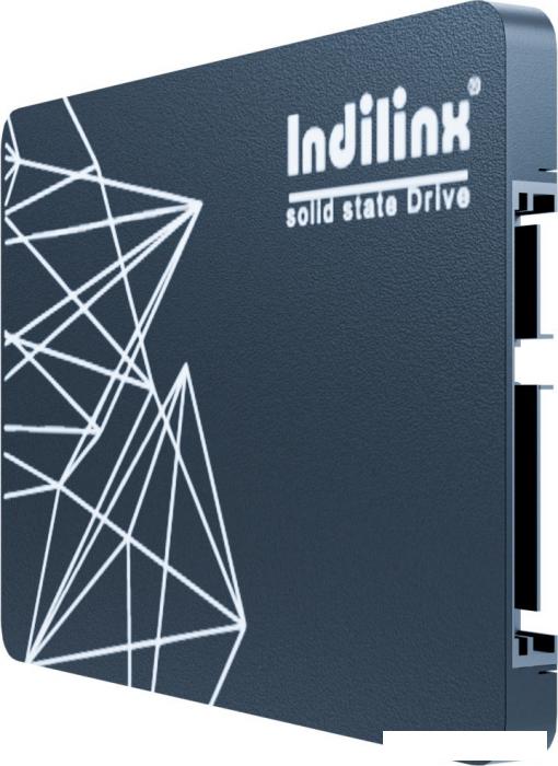 SSD Indilinx S325S 1TB IND-S325S001TX- фото2