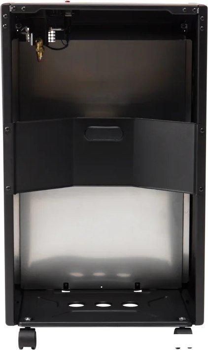 Газовый обогреватель Rexant 60-0022- фото3