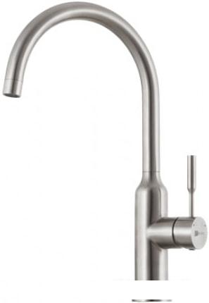 Смеситель Lemark Expert LM5079S- фото