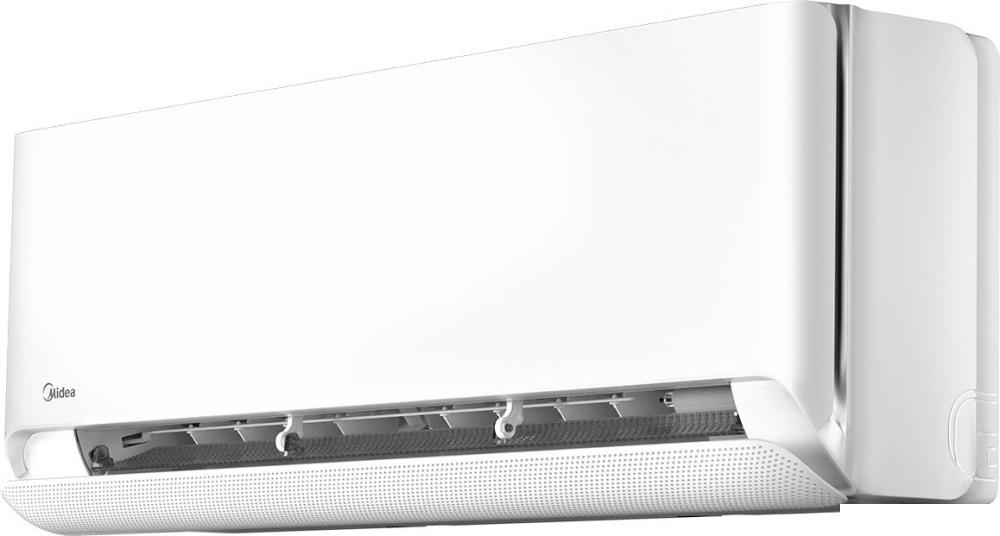 Кондиционер Midea Breezeless E MSFE-24N8D6-I/MSFE-24N8D6-O- фото3
