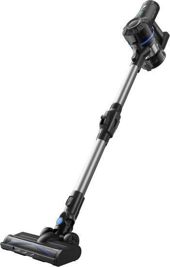 Пылесос Dreame Trouver Cordless Vacuum Cleaner J10 VJ10A (международная версия)- фото3