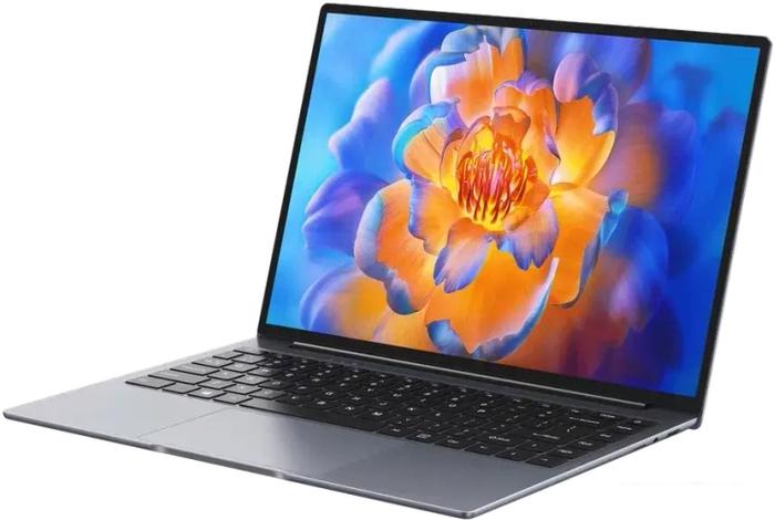 Ноутбук Chuwi CoreBook 8GB+512GB 141454- фото2