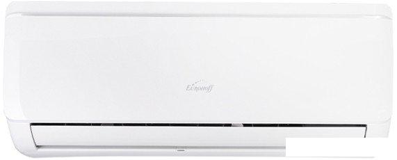 Кондиционер Eurohoff Extra DC Inverter EV-12i- фото