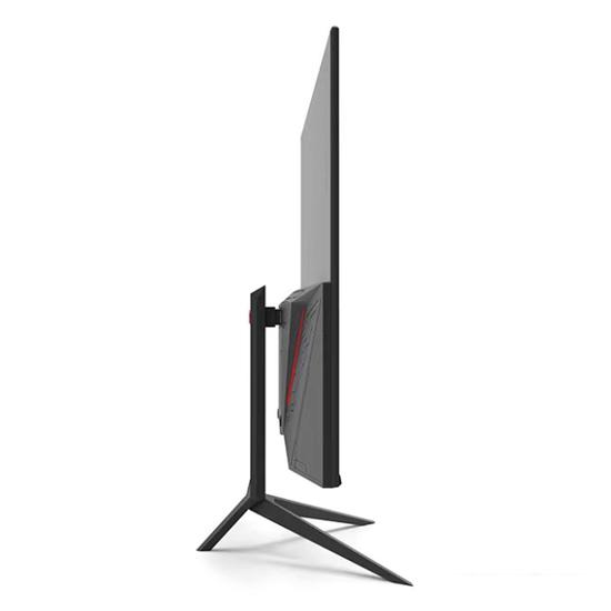 Монитор Aiwa MF2703-V-1- фото2