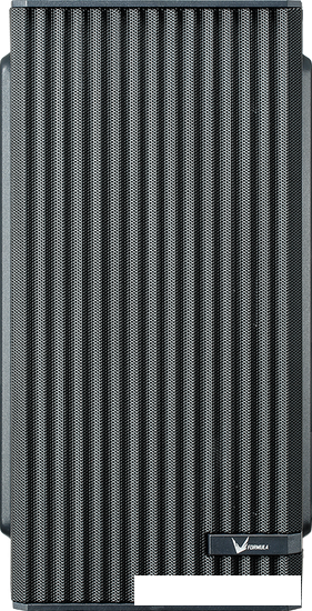 Корпус Formula Air Mesh G1 (черный)- фото2