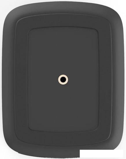 Проектор XGIMI Halo+ WM03A- фото3
