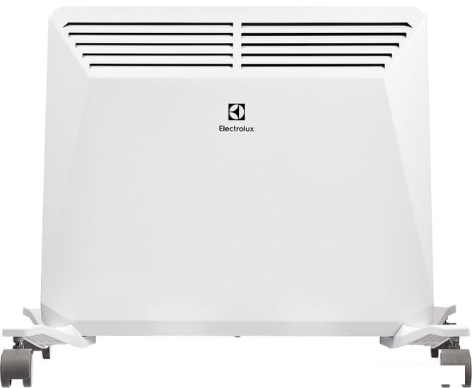 Конвектор Electrolux ECH/T-1000 E- фото2