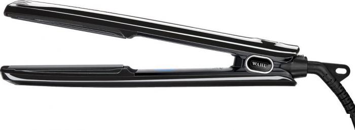 Выпрямитель Wahl Cera Line Black 4466-0470- фото