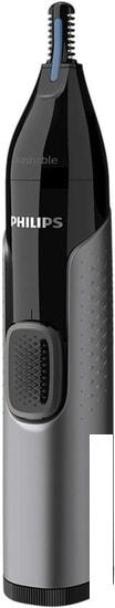 Машинка для стрижки Philips NT3650/16- фото3