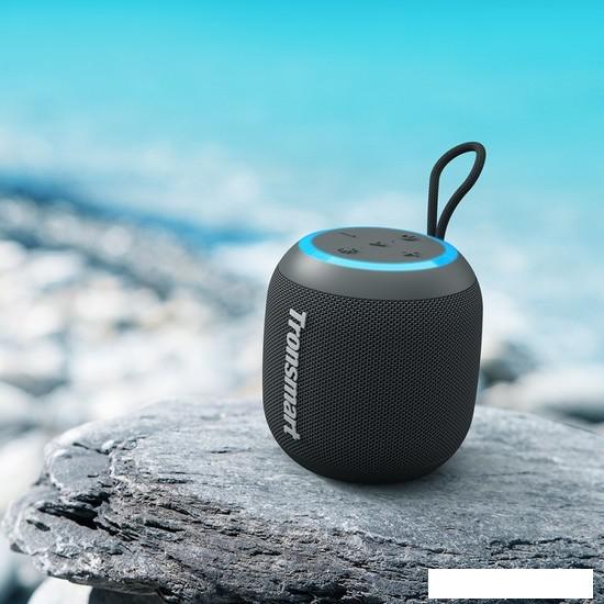 Беспроводная колонка Tronsmart T7 Mini- фото2