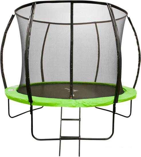 Батут Sundays Champion Premium 465 см - 15ft- фото