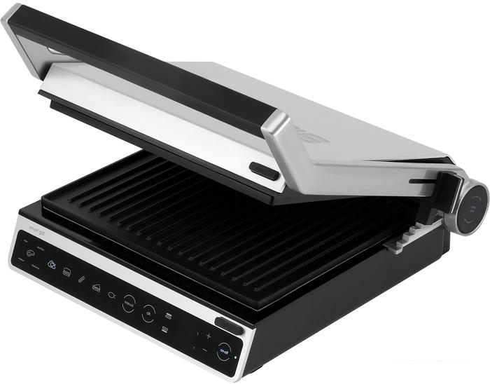 Электрогриль Polaris PGP 3003- фото