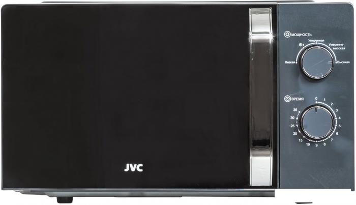 Микроволновая печь JVC JK-MW151M