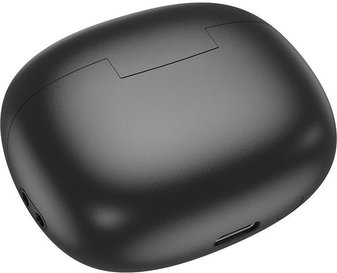 Наушники Hoco EQ5- фото2