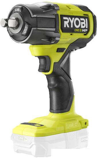 Гайковерт Ryobi RIW18X-0 5133004960 (без АКБ)- фото