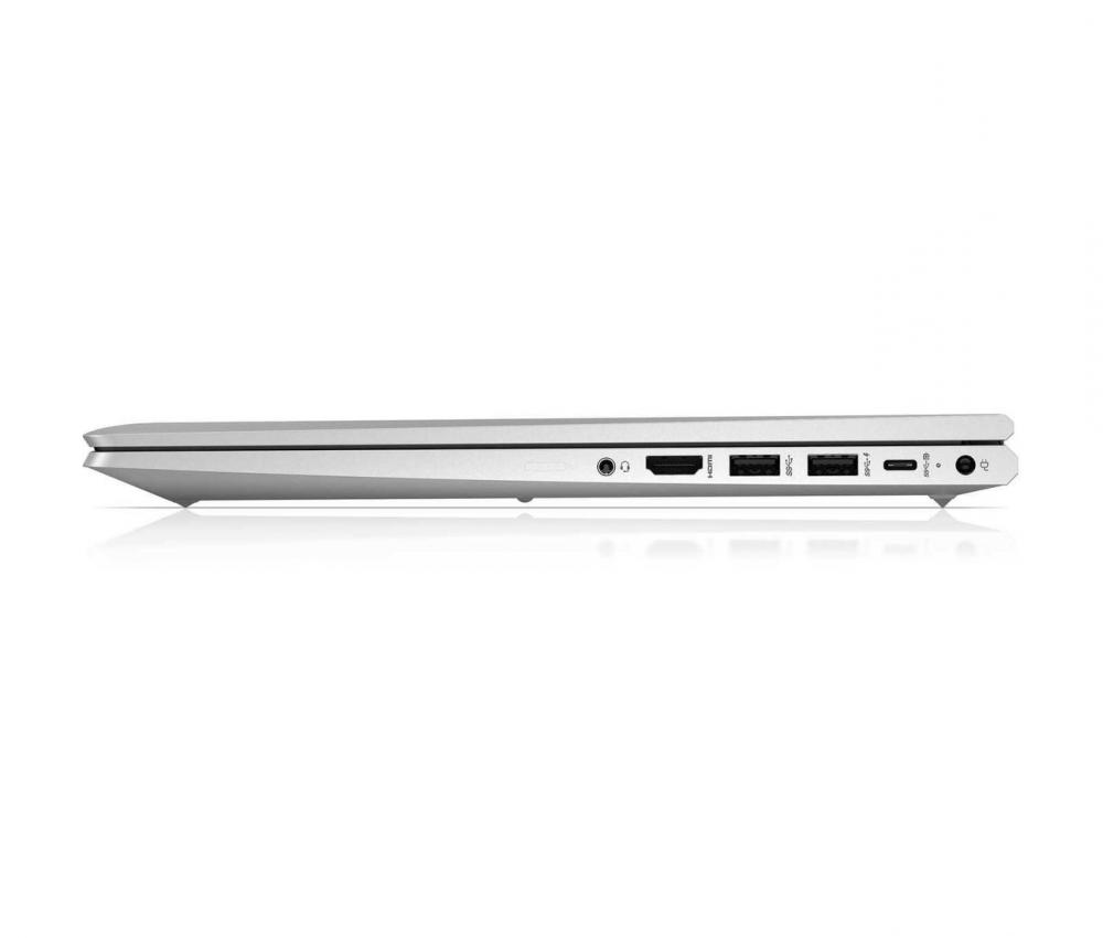 Ноутбук HP ProBook 450 G9 A05QLAT- фото4