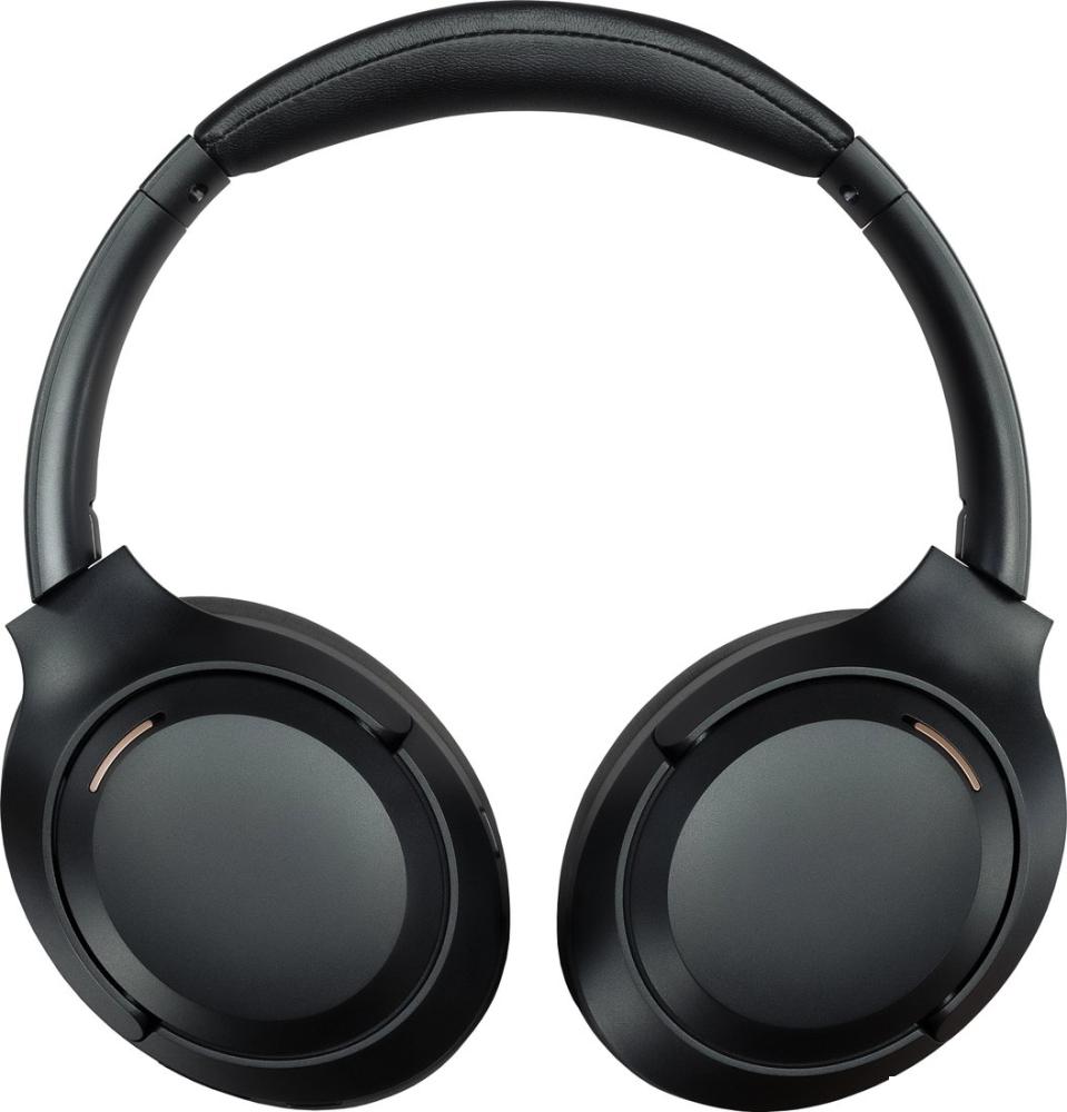 Наушники Defender FreeMotion B677- фото3