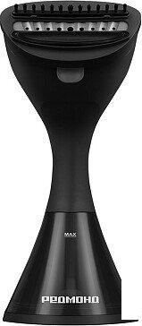 Отпариватель Redmond (Редмонд) SH1635