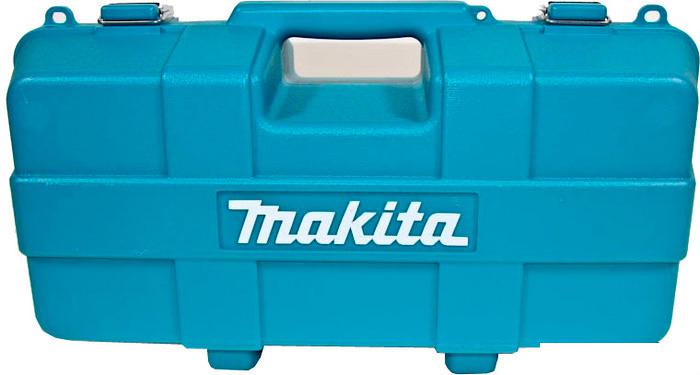 Шпоночный (ламельный) фрезер Makita PJ7000- фото4