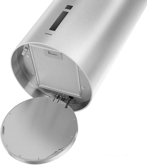 Кухонная вытяжка MAUNFELD Lee Wall sensor 39 (нержавеющая сталь)- фото4