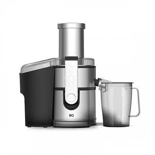 Соковыжималка BQ J1007- фото4
