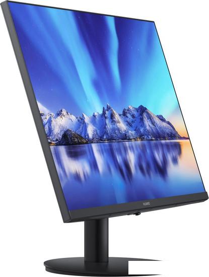 Монитор Huawei MateView SE SSN-24BZ без регулировки подставки- фото4