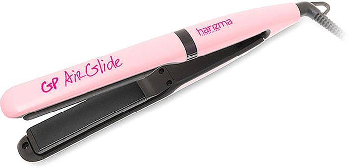 Выпрямитель Harizma GP AIR Glide h10334EGP-05- фото