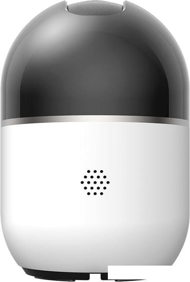 IP-камера D-Link DCS-8515LH- фото3
