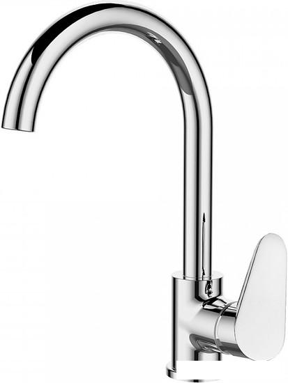 Смеситель Esko Cairo CI 519- фото