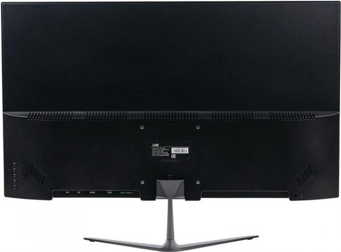 Монитор Lime Z270 V2- фото4
