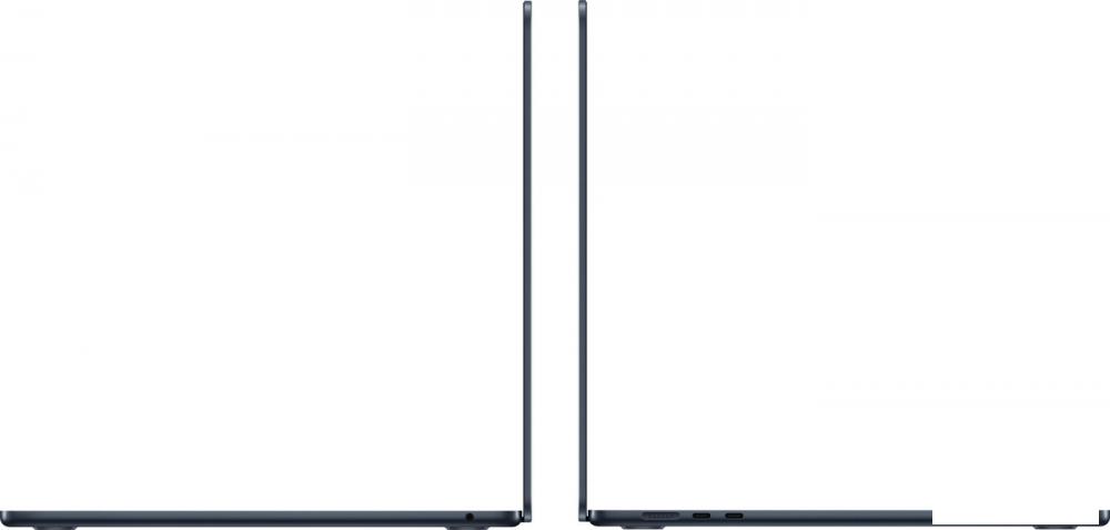 Ноутбук Apple MacBook Air 15