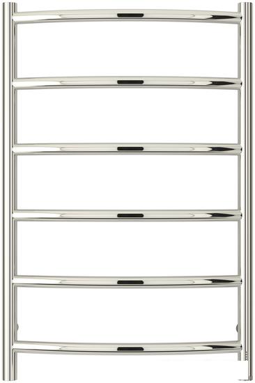 Полотенцесушитель Сунержа Галант 4.0 800х500 МЭМ правый 00-0831-8050- фото2