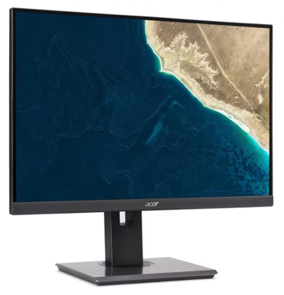 Монитор Acer Vero B247YUbmiipprxv UM.QB7EE.C09- фото2