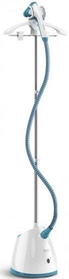 Отпариватель Tefal IT2460E0- фото3