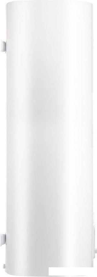 Накопительный электрический водонагреватель Royal Thermo RWH 100 Centurio DL Inverter- фото3