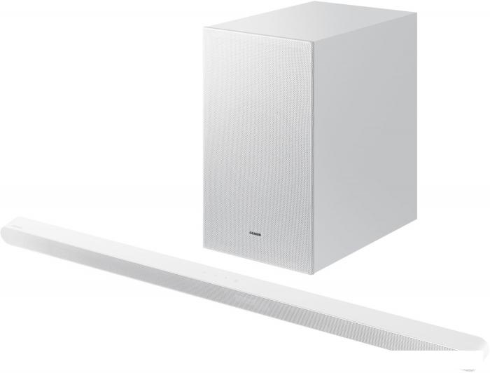Саундбар Samsung HW-S701D- фото2